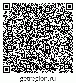 79066553792