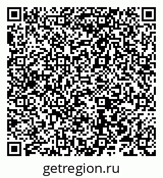 79066553793
