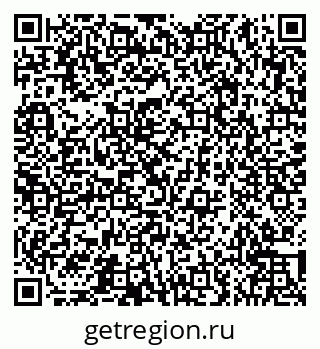 79066553794