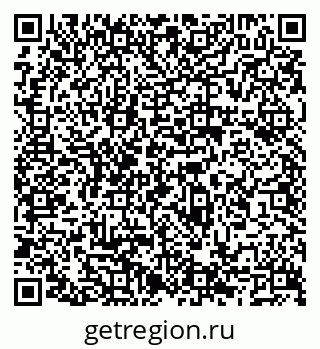 79066553796