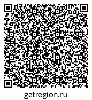 79066553797
