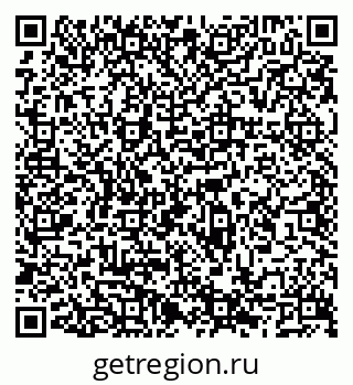79066553798