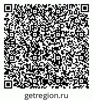 79066553799