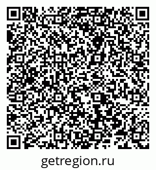 79066553800