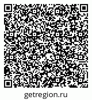 79066553801