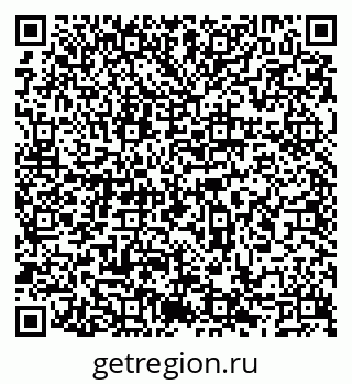 79066553802