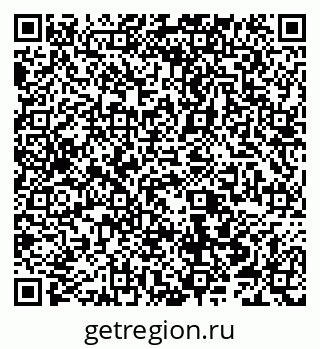 79066553803