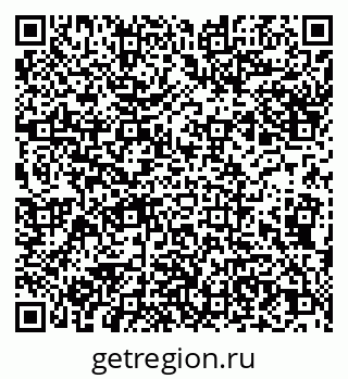 79066553804
