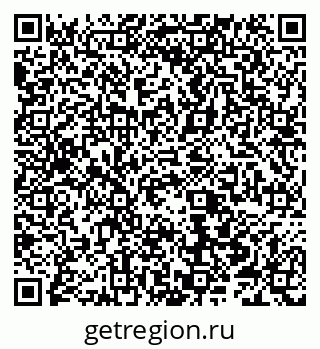 79066553805