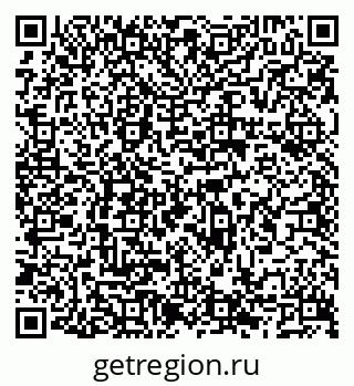 79066553806