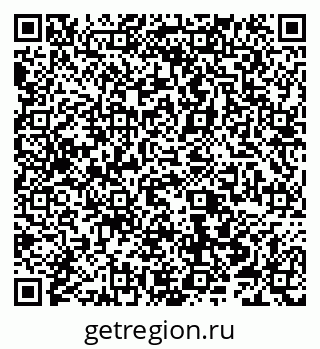 79066553807