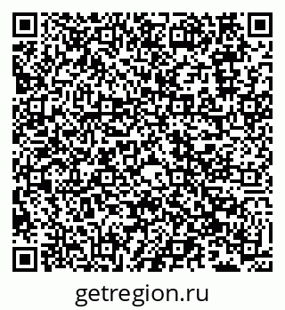 79066553808