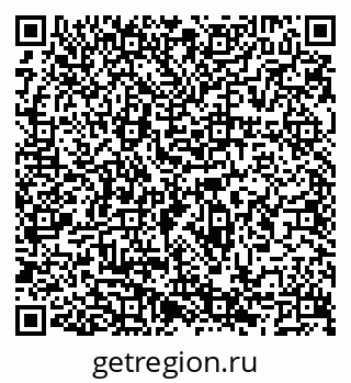 79066553809