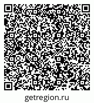 79066553810