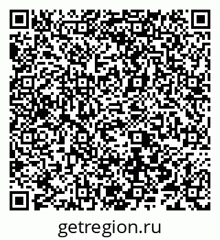 79066553811