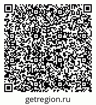 79066553815