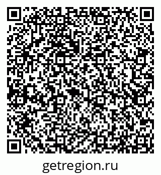 79066553817
