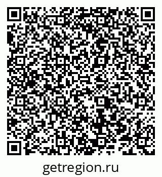 79066553818
