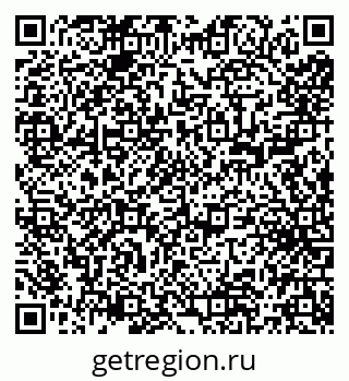 79066553820
