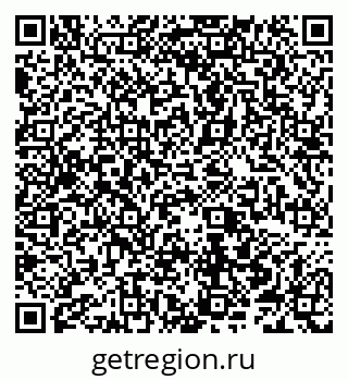 79066553821