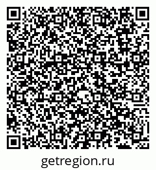 79066553822