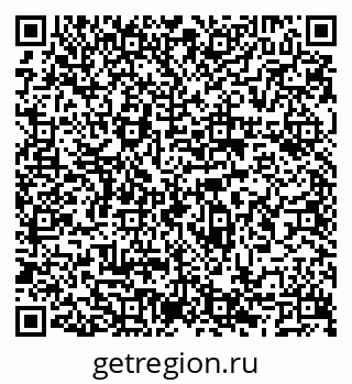79066553826