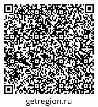79066553827