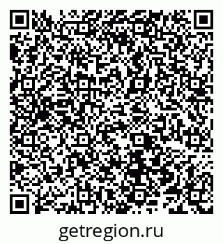 79066553831