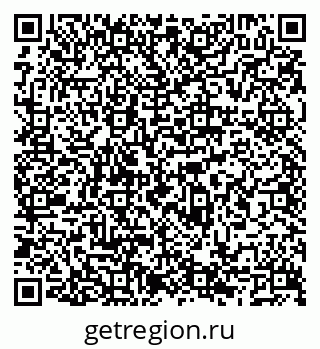 79066553832