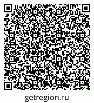 79066553834