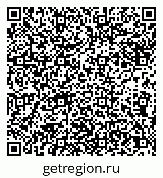 79066553835