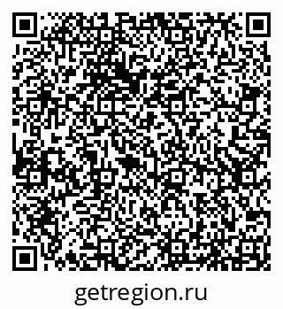 79066553836