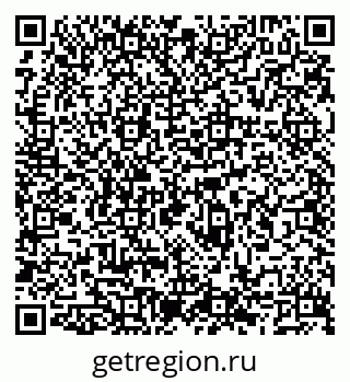 79066553838