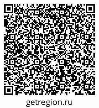 79066553839
