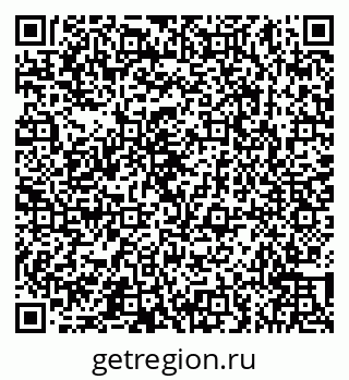 79066553842