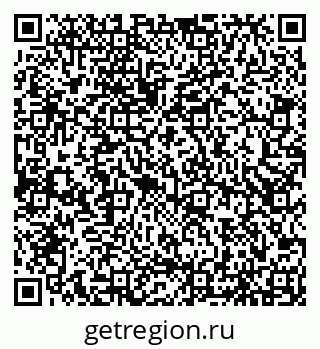 79066553843