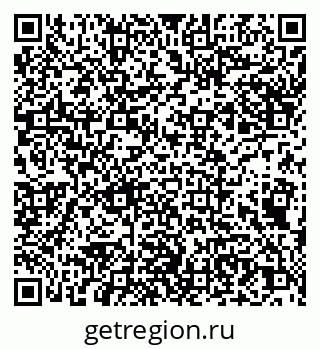 79066553847