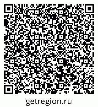 79066553851