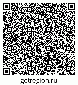 79066553853