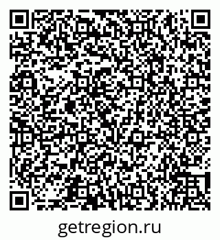 79066553855