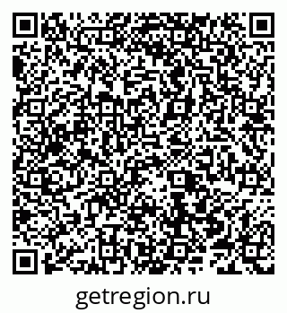 79066553856