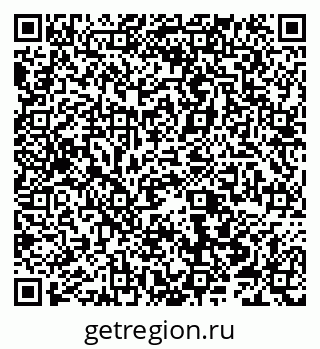 79066553859