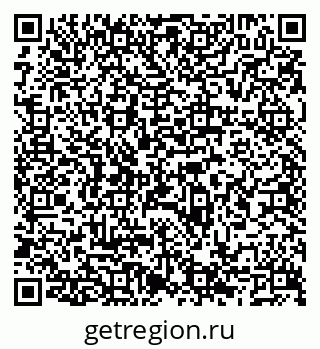 79066553860