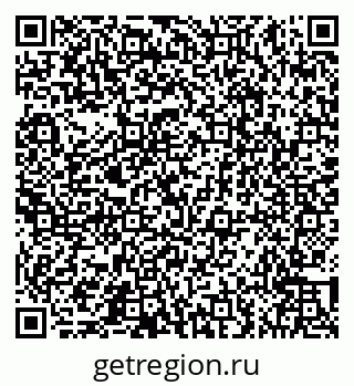 79066553861