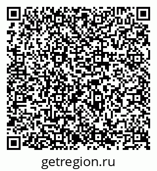 79066553864