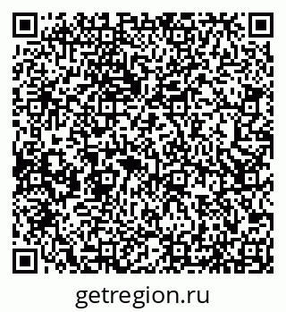 79066553865