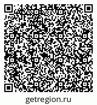 79066553866