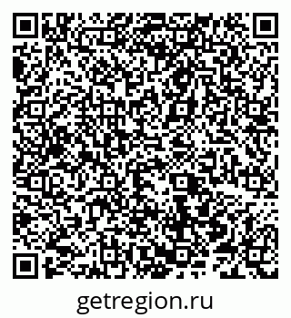 79066553867