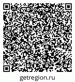 79066553871