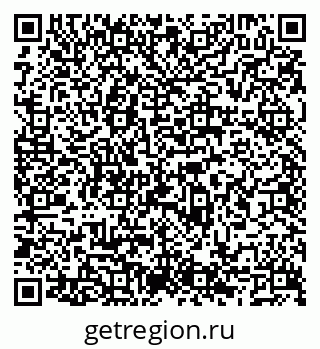 79066553875